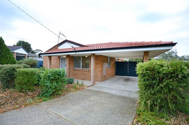 12 Melba Place, WESTMINSTER, WA 6061