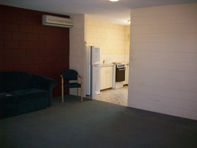 4/49 Urch Street, GERALDTON, WA 6530