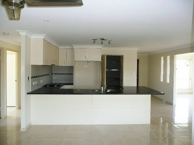 130 Grant Road, CABOOLTURE SOUTH, QLD 4510