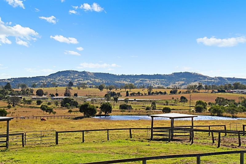 182-330 Claus Road, HAIGSLEA, QLD 4306
