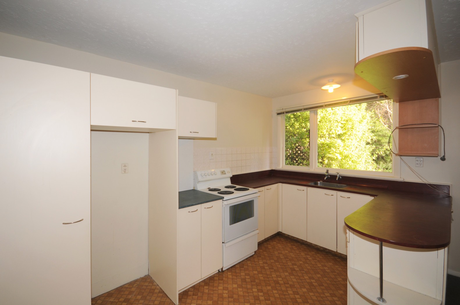 335 Port Hills Road, HILLSBOROUGH, Christchurch City