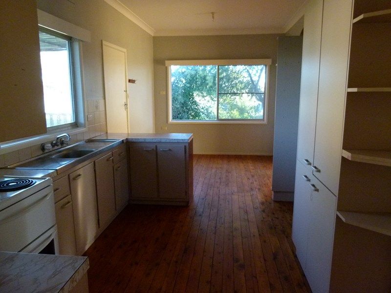37 Belah Street, FORBES, NSW 2871