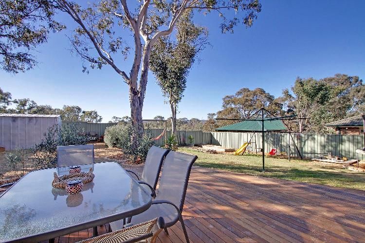 52 Ivy Lea Place, GOULBURN, NSW 2580