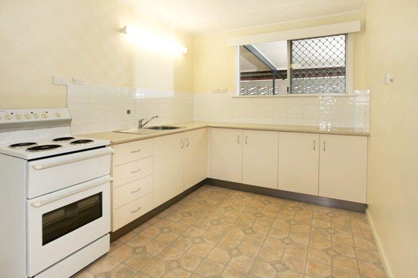 20 Crossland Court, KIRWAN, QLD 4817