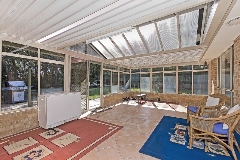FENNELL BAY, NSW 2283