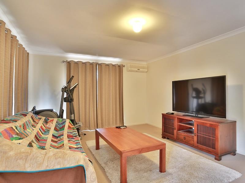 47 Cambridge Crescent, FITZGIBBON, QLD 4018