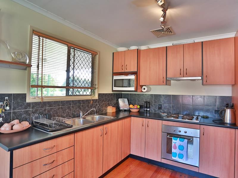 6 Carribean Drive, SLACKS CREEK, QLD 4127