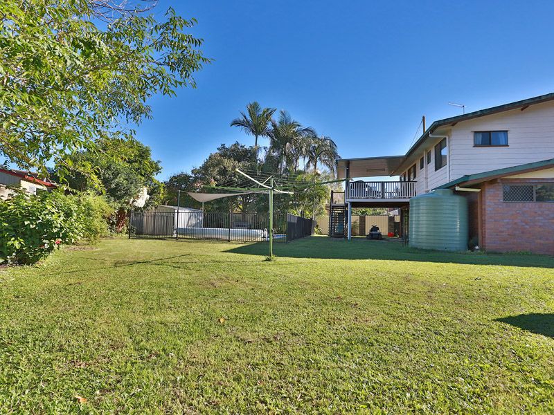 28 Federation Drive, BRAY PARK, QLD 4500