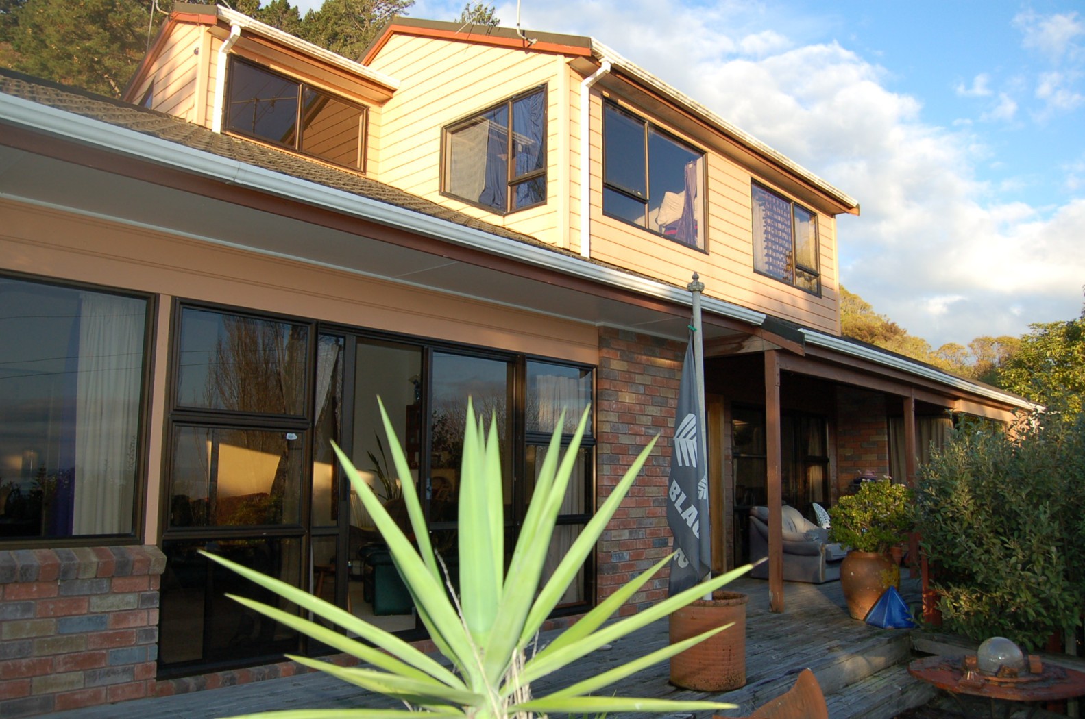 420 Hill Street, THAMES, Thames Coromandel District