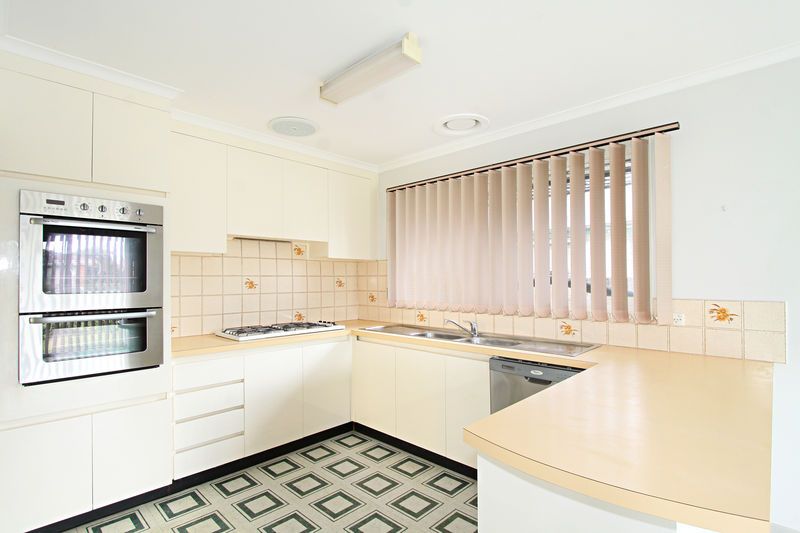 8 Elsie Grove, CHELSEA, VIC 3196