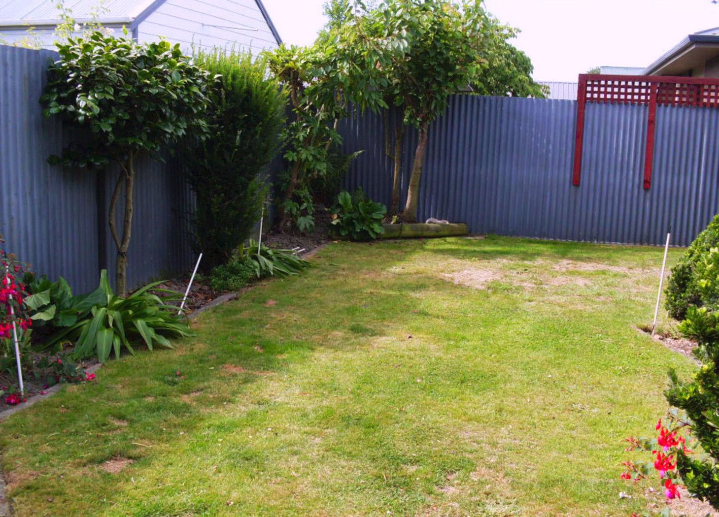 47A Third Street, BELFAST, Christchurch City