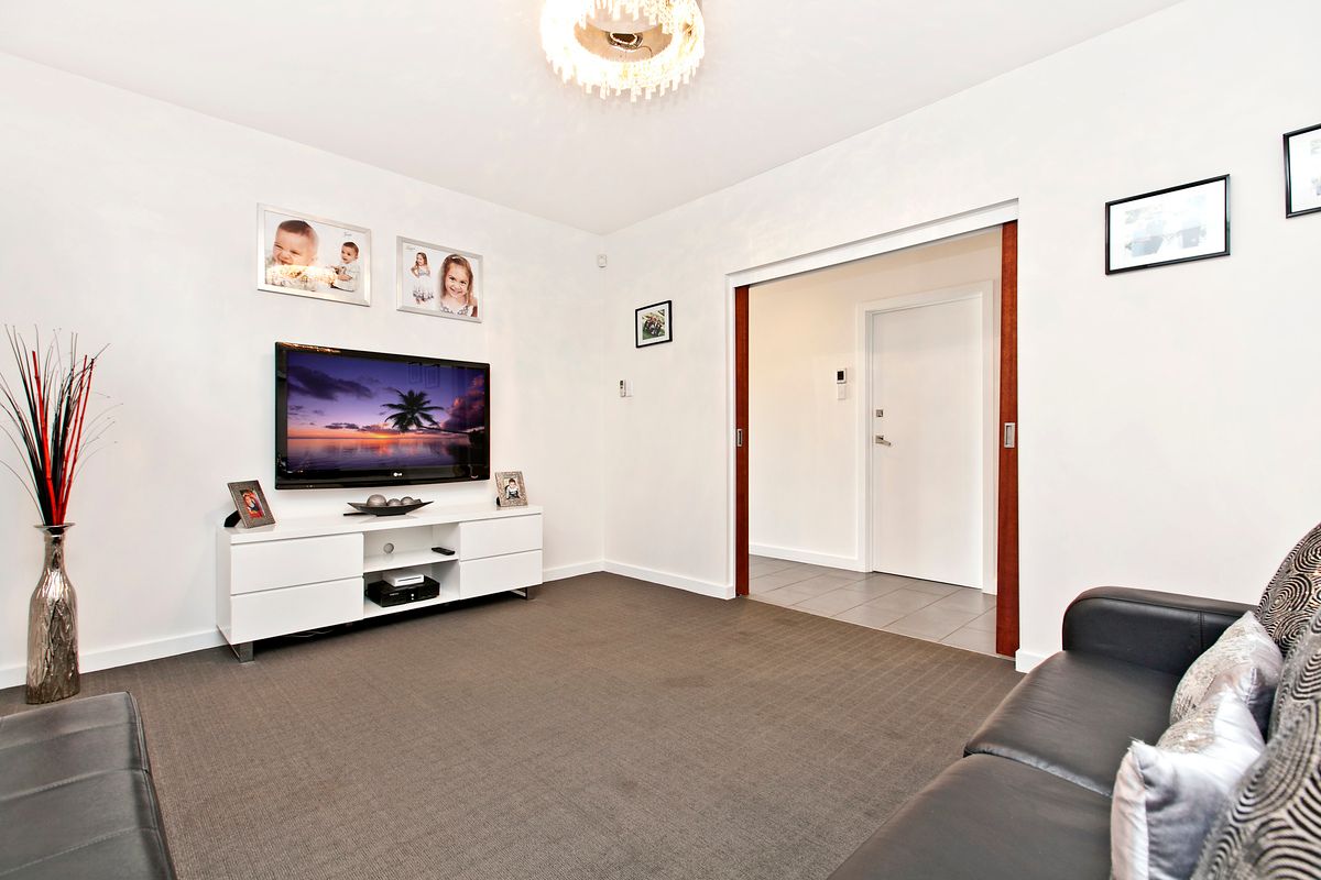 19 Stephen Terrace, GRANGE, SA 5022