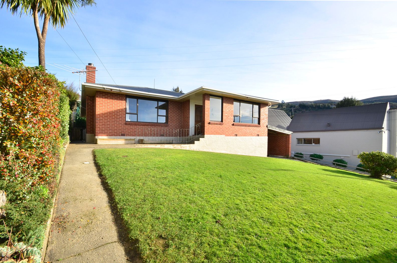 44 Centennial Avenue, HELENSBURGH, Dunedin City