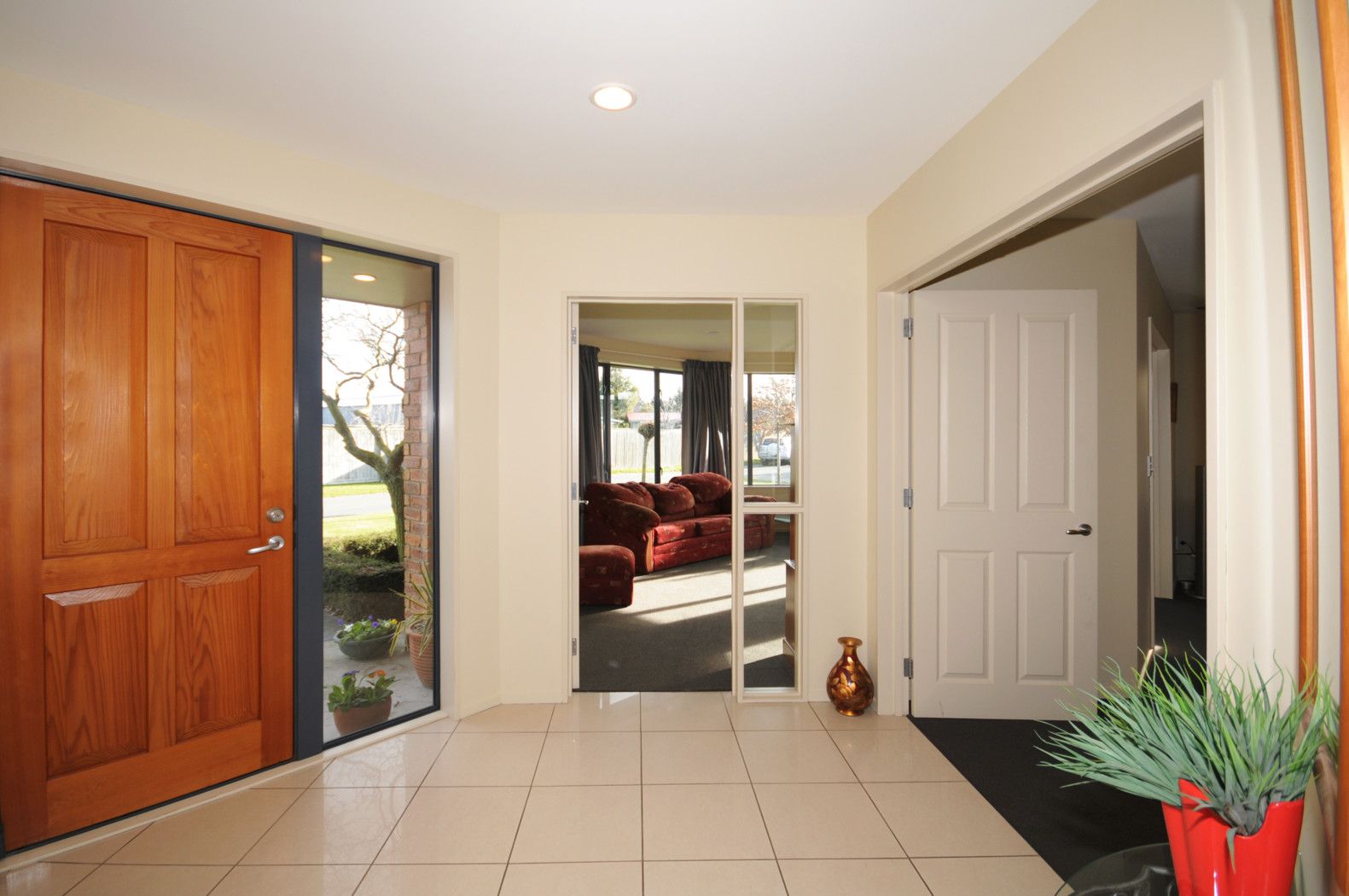 37 Edward Street, Prebbleton, Selwyn District