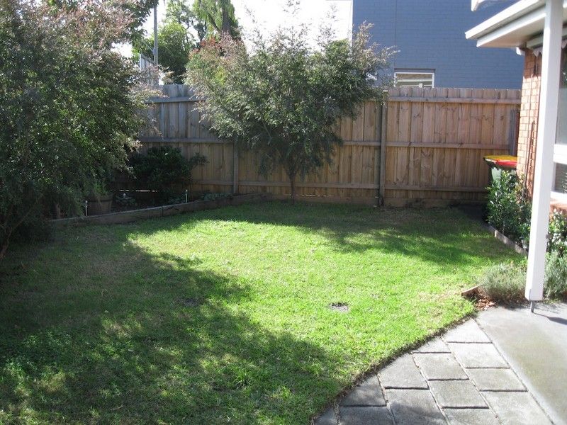 1/18 Grange Road, CARNEGIE, VIC 3163