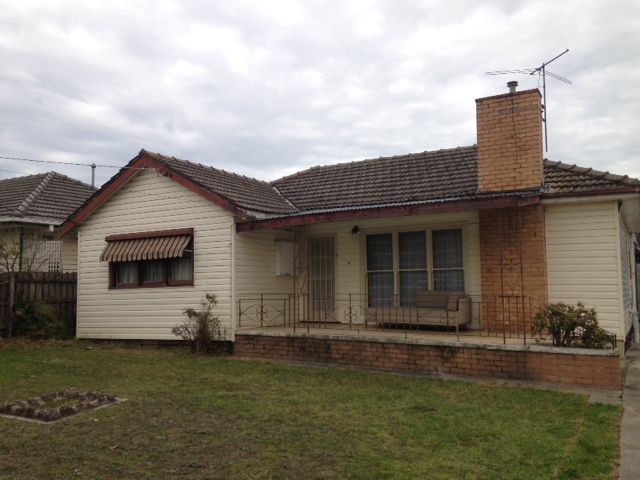 8 Shepreth Avenue, NOBLE PARK, VIC 3174