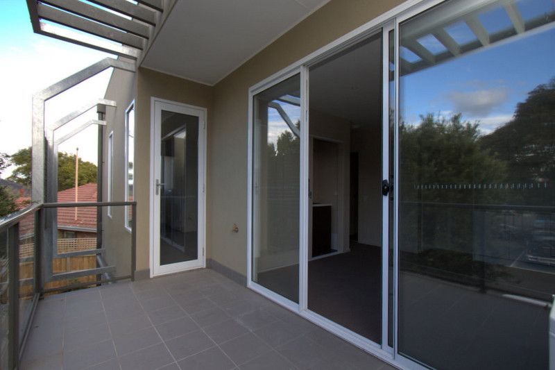 8/16 Keiller Street, HAMPTON EAST, VIC 3188