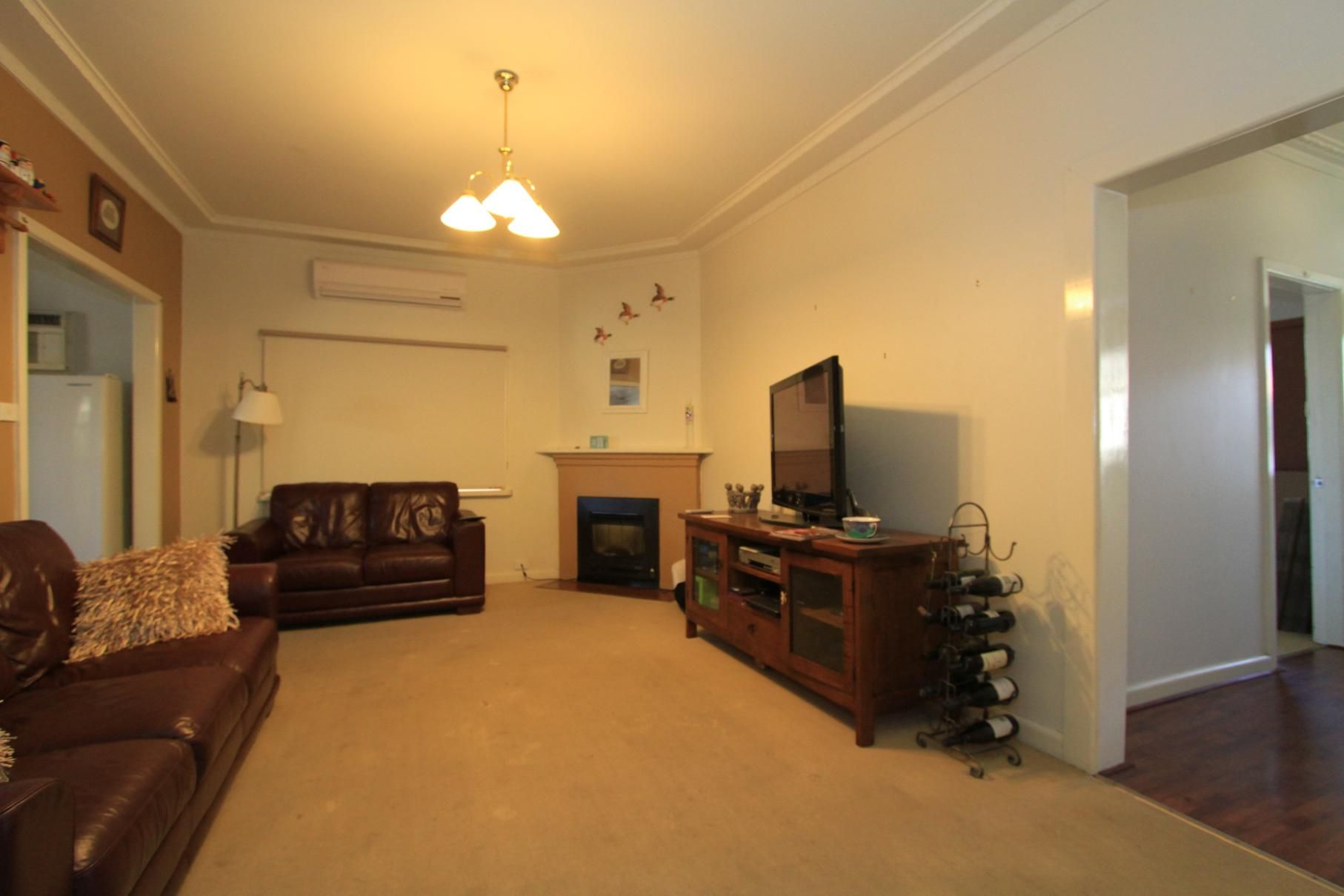 48 Garsed Street, BENDIGO, VIC 3550