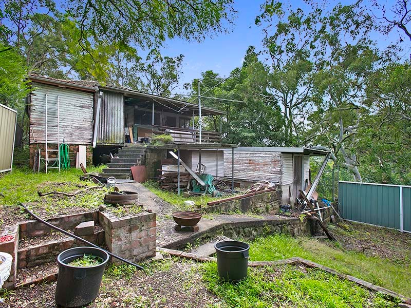 20 Jannali Crescent, JANNALI, NSW 2226