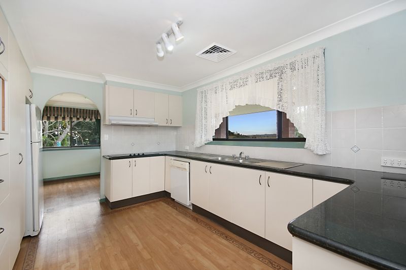 248 Dunoon Road, NORTH LISMORE, NSW 2480