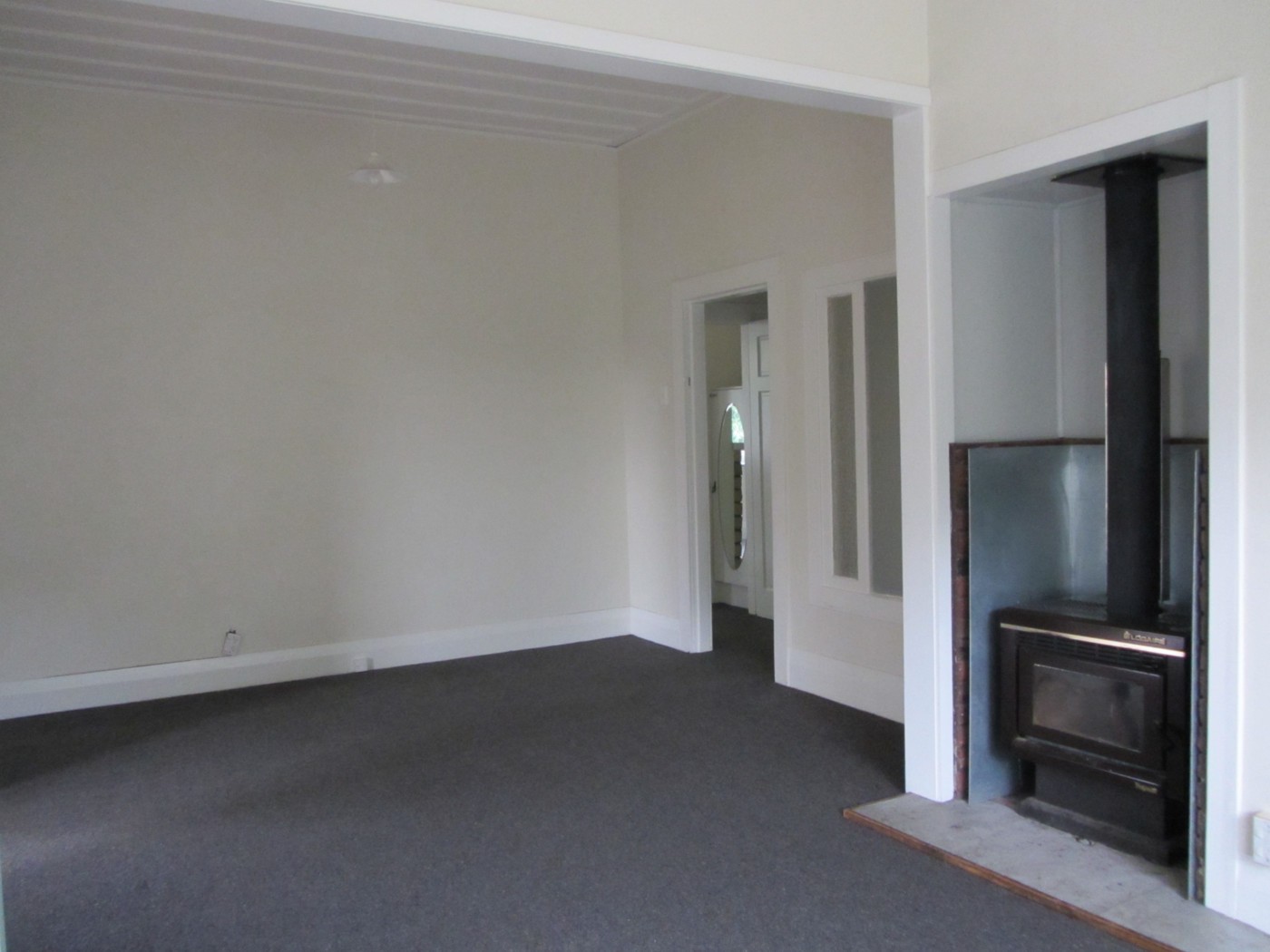 1 Wright Street, TAUPIRI, Waikato District