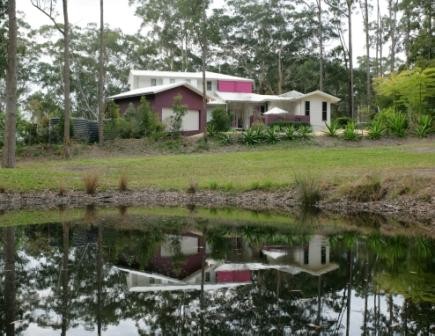 20 Ruprechts Road, MITCHELLS ISLAND, NSW 2430