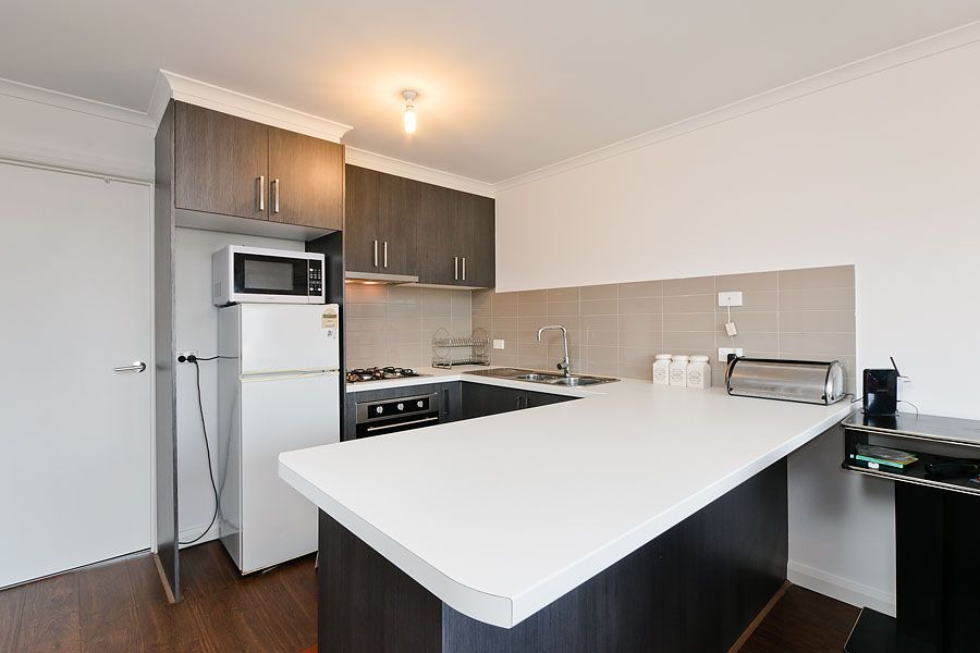 182A Grand Boulevard, CRAIGIEBURN, VIC 3064