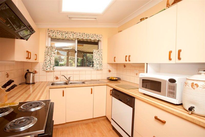 TAREE, NSW 2430