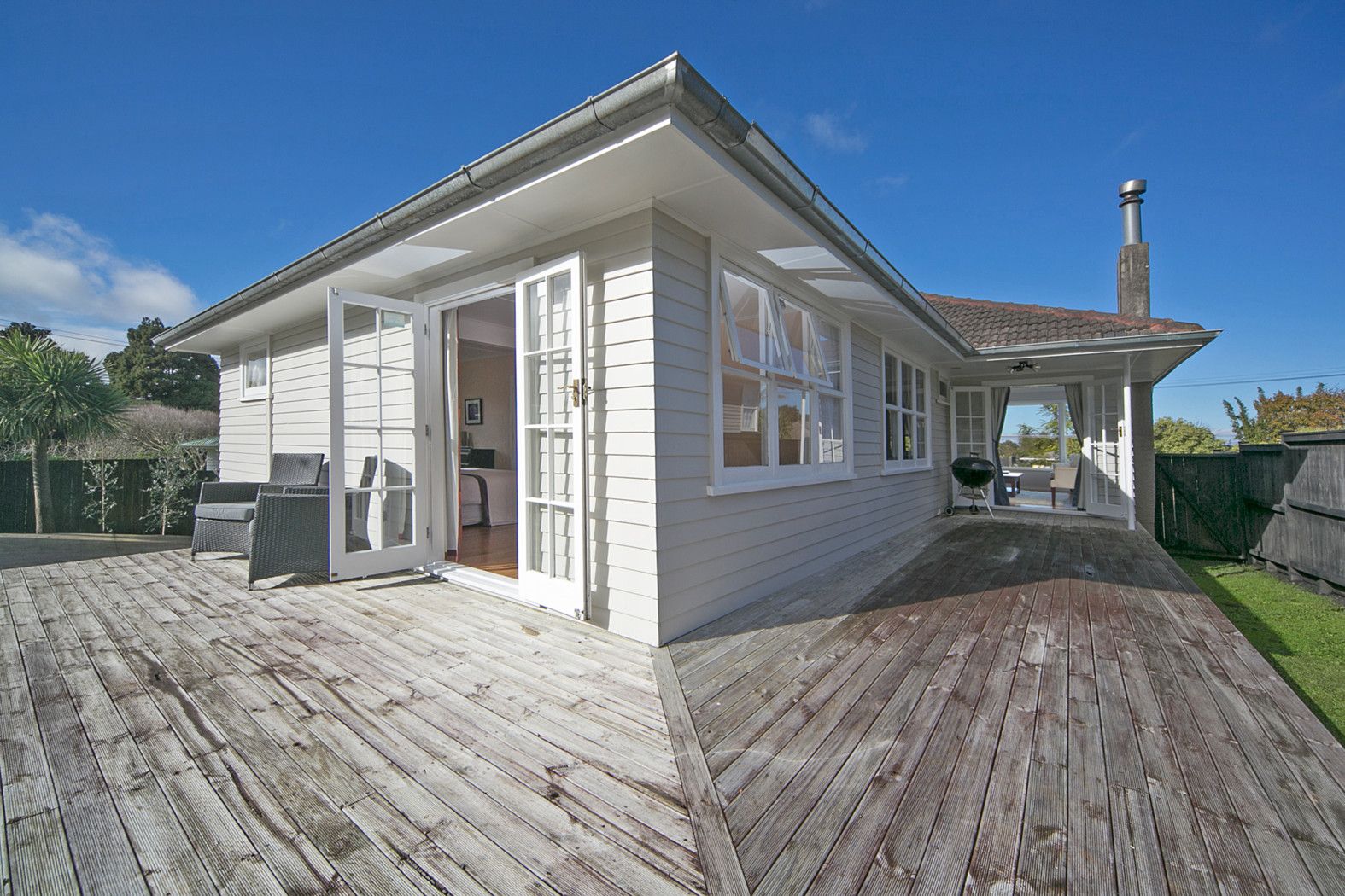 22 Kapuka Road, MANGERE BRIDGE, Manukau City