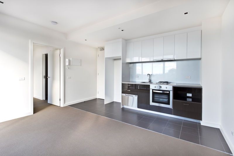 414/833  Dandenong Road, MALVERN EAST, VIC 3145