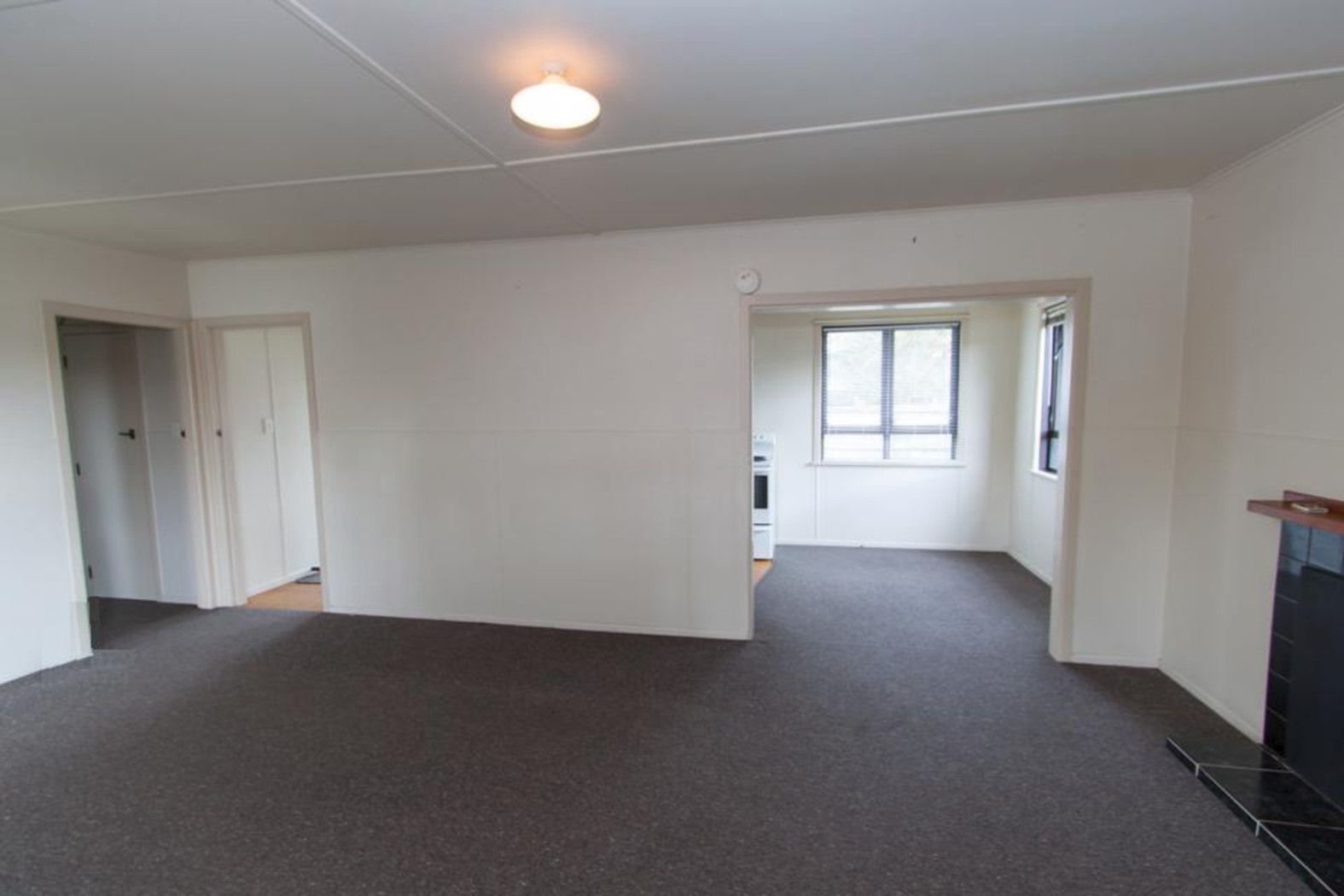 14 A Paterson Street, MT MAUNGANUI, Tauranga City