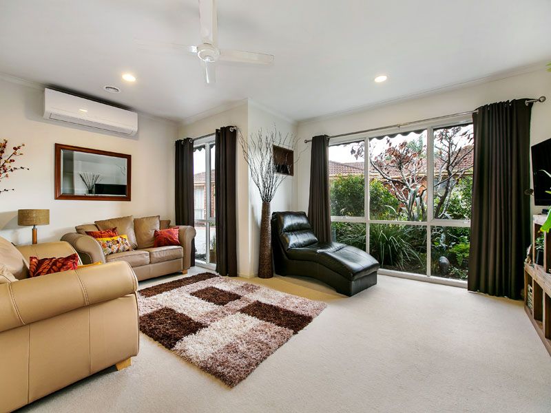 3 Shoal Court, DINGLEY VILLAGE, VIC 3172