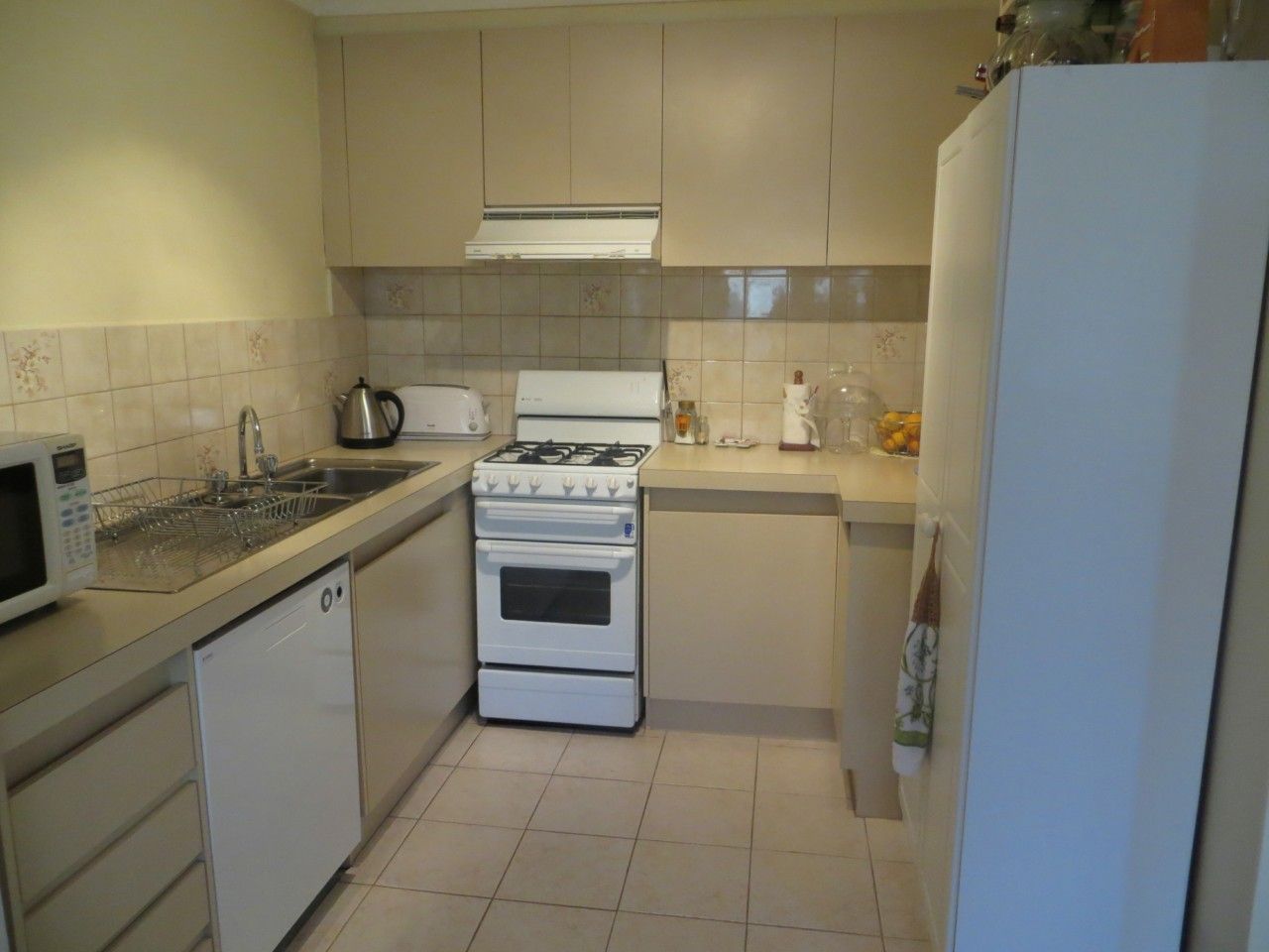 11/104 Springs Road, CLARINDA, VIC 3169