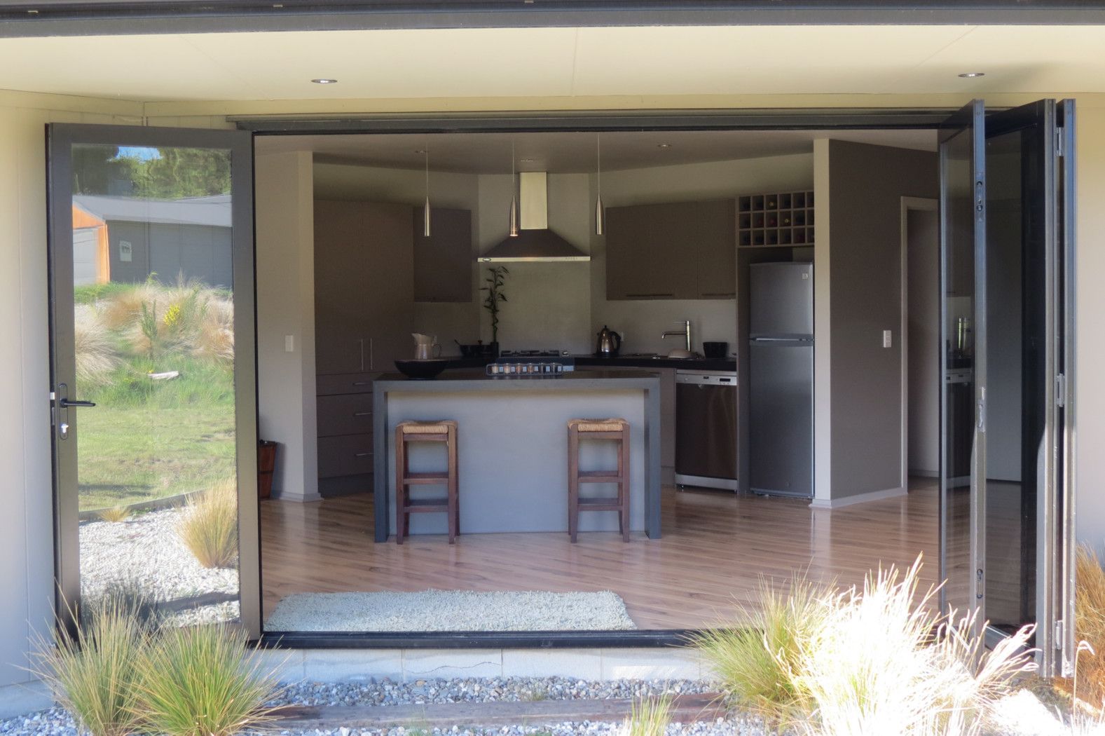 90 Nichol Street, Lake Hawea, Queenstown Lakes District