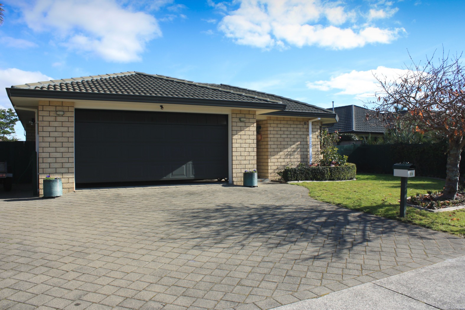 23 Ocean Crest, Papamoa, Tauranga City