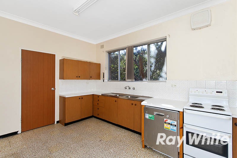 8/30 Lancelot Street, ALLAWAH, NSW 2218