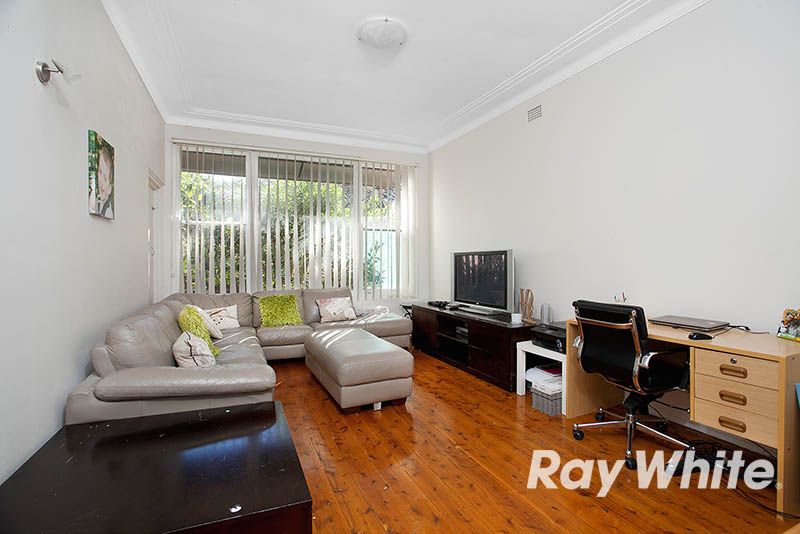 70 Hurstville Road, HURSTVILLE GROVE, NSW 2220