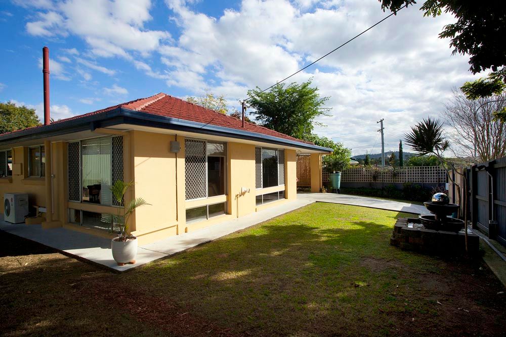 525 Broadwater Road, MANSFIELD, QLD 4122