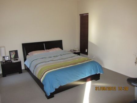 2/74 Alabama Avenue, PROSPECT, SA 5082