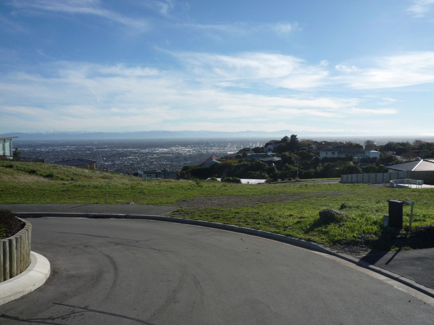 17 Old Barrow Heights, Christchurch City, Canterbury