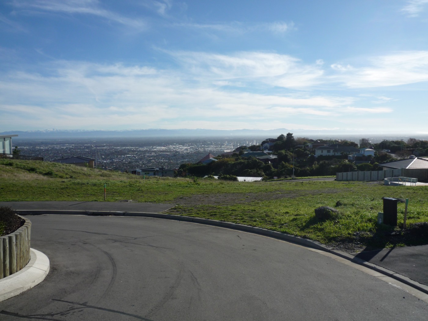 17 Old Barrow Heights, Christchurch City, Canterbury