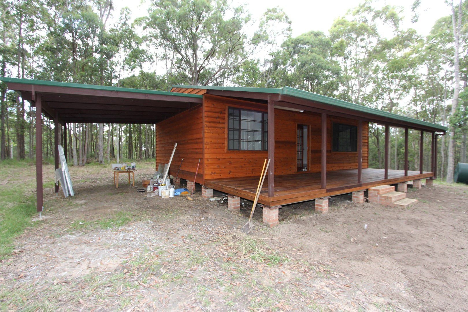 WYEE, NSW 2259