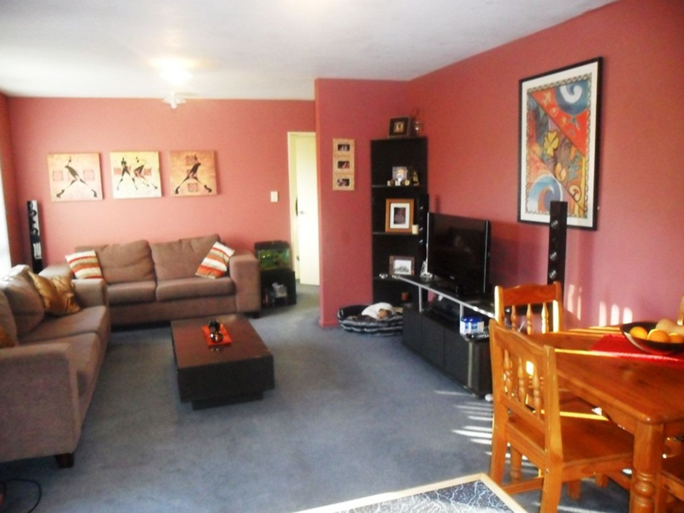 40a Lambeth Crescent, NORTHCOTE, Christchurch City