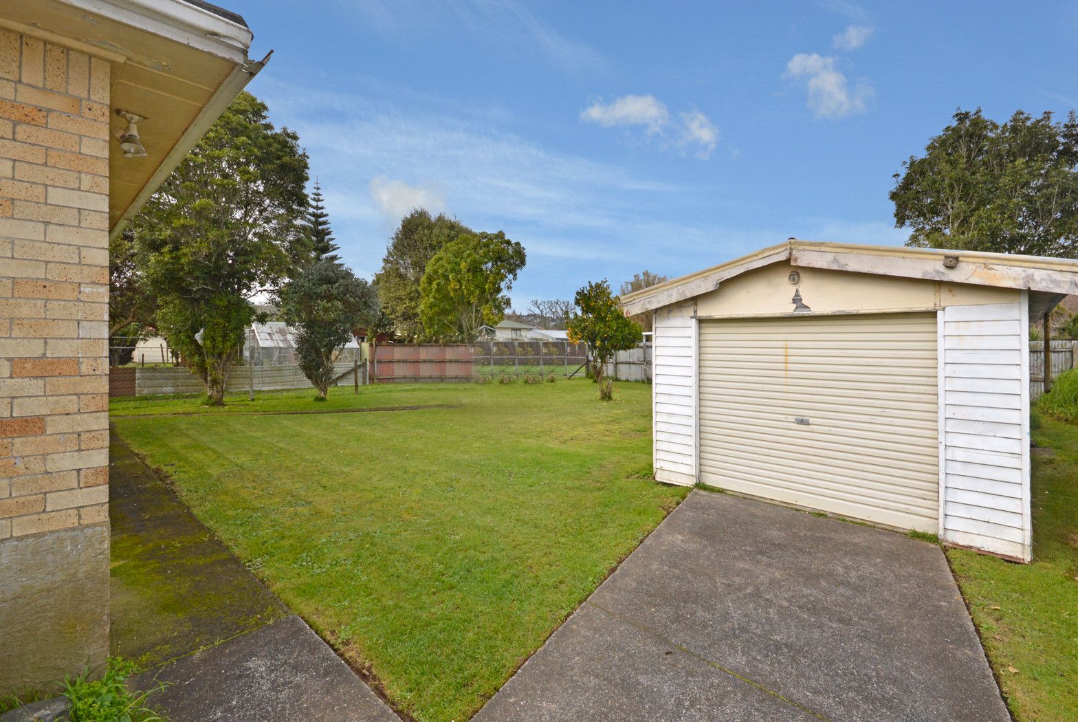 5 Kerry Place, PAPAKURA, Papakura