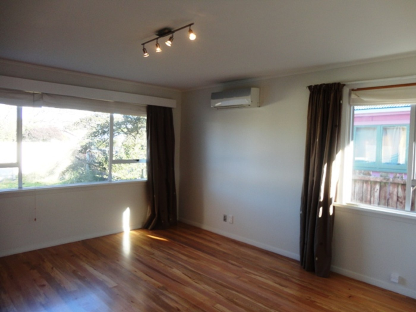 42 Halsey Street, New Brighton, Christchurch City