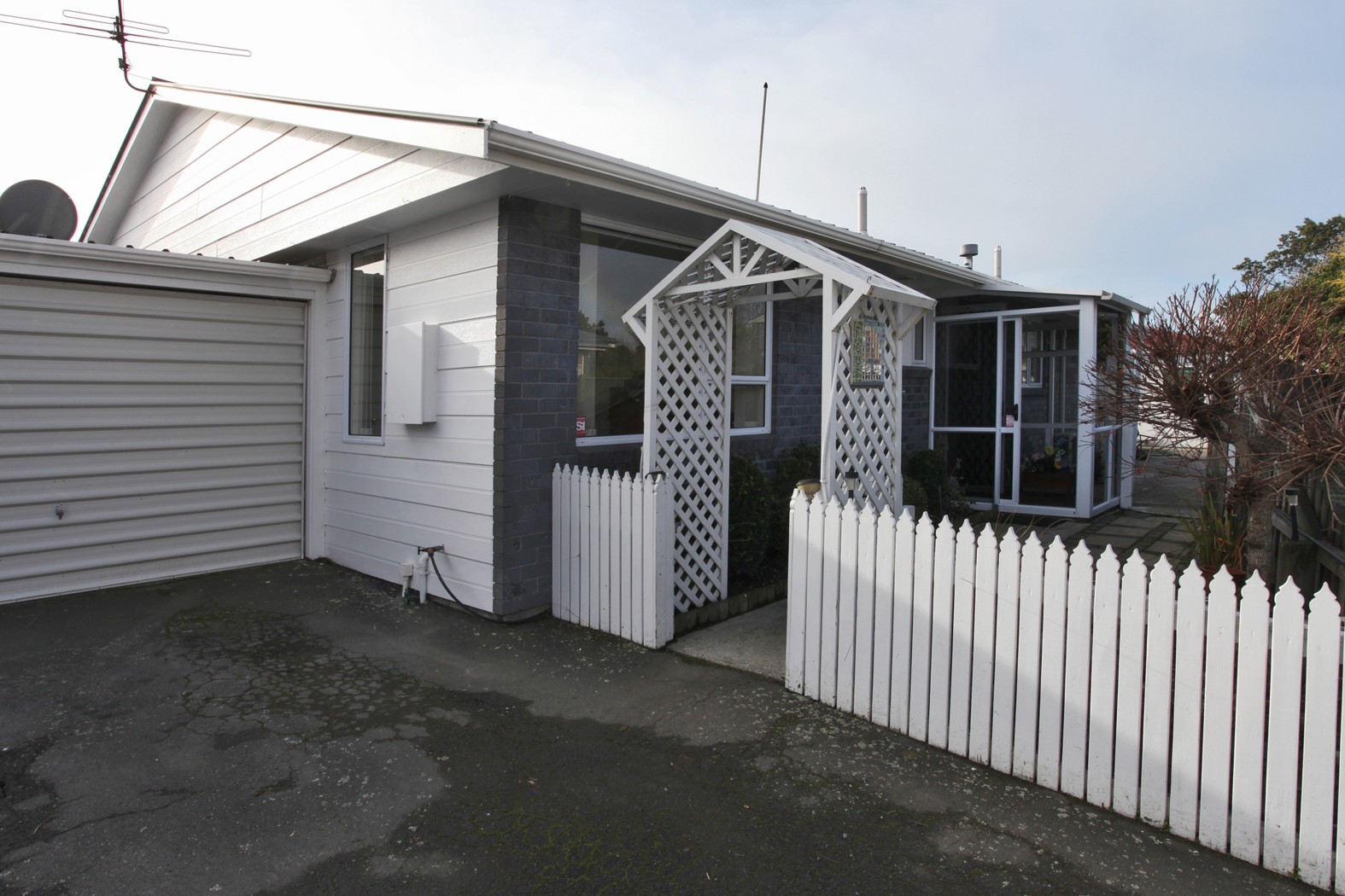 4 Traynor Lane, AVONSIDE, Christchurch City