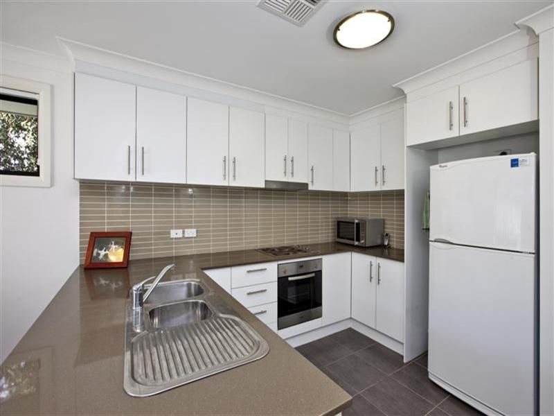 7/164 Jubilee Road, ELERMORE VALE, NSW 2287