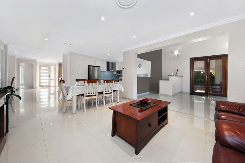4 Karangi Place, ILLAWONG, NSW 2234