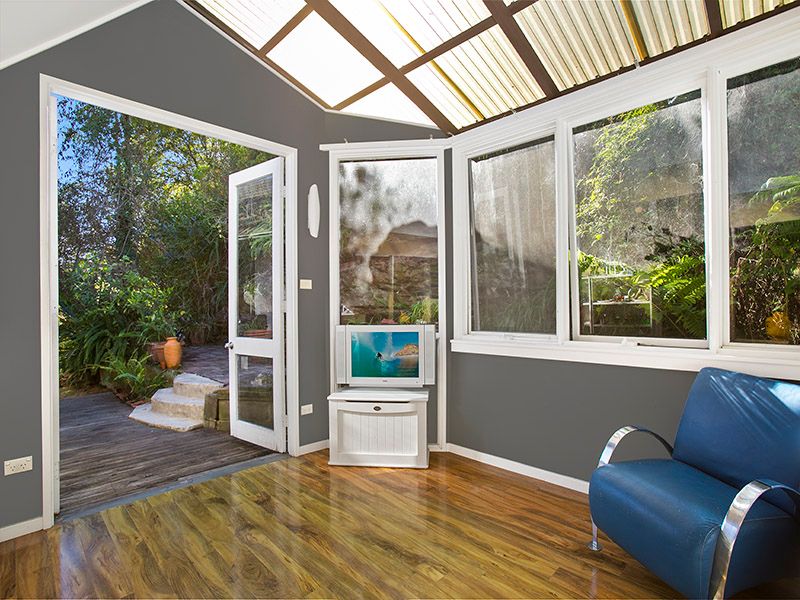31 Mulberry Street, LOFTUS, NSW 2232