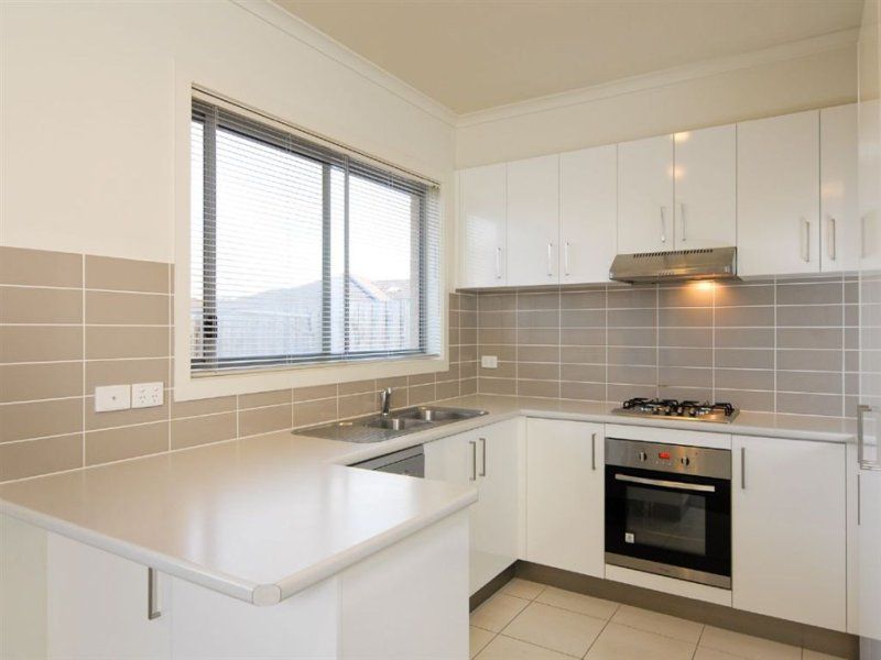 4/104 Broderick Road, CARRUM DOWNS, VIC 3201